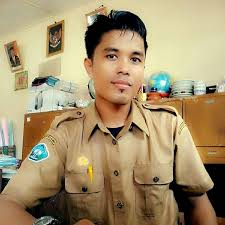Foto Pengembang